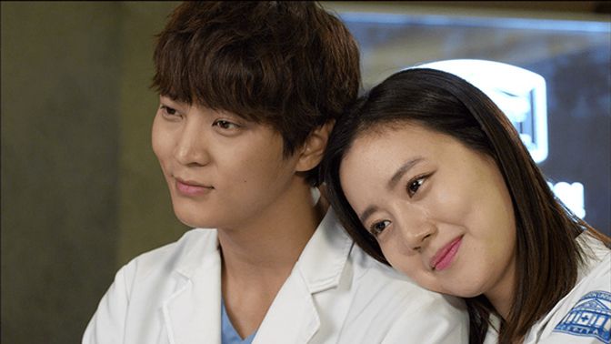 なぜ女性はどの世代も 韓流 を見まくるのか 今見るべきネット配信番組 東洋経済オンライン 社会をよくする経済ニュース