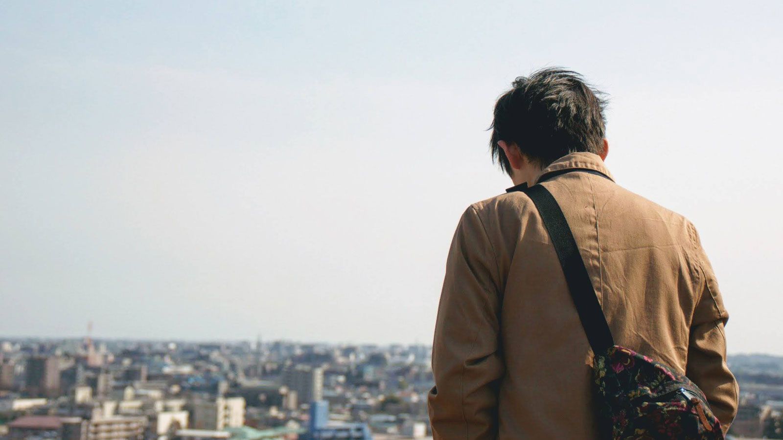 30歳 発達障害 を妻に初めて話した彼の安堵 私たちは生きづらさを抱えている 東洋経済オンライン 社会をよくする経済ニュース