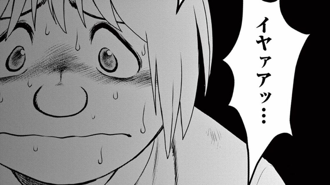 テレビの印象とは違う ダンプ松本 の壮絶な過去 ダンプ ザ ヒール 東洋経済オンライン 社会をよくする経済ニュース