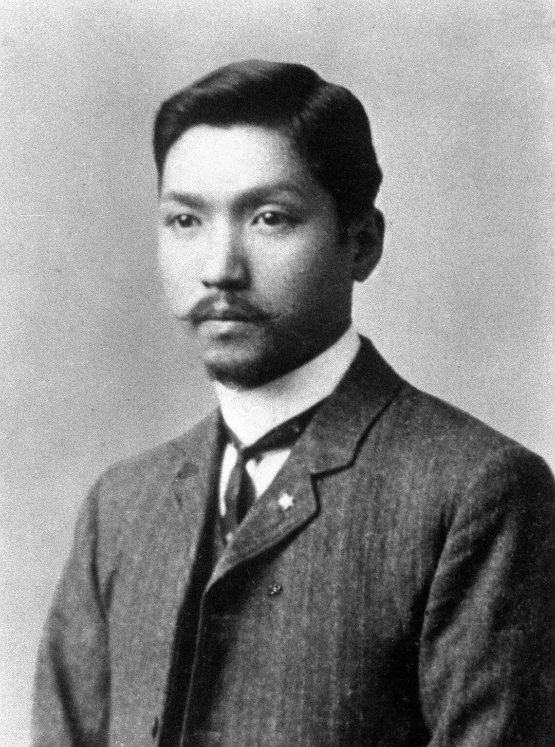 画像 | 関東大震災100周年とアナキスト大杉栄の人生 流言飛語が生まれた時代､アナキストの思想は | 国内政治 | 東洋経済オンライン