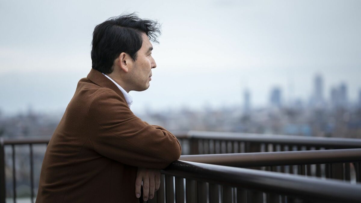 ｢昔なら若手の倍もらえたのに｣ポスト減で50代も年収700万止まり…若手優遇と物価高に耐える"報われない世代"の嘆息 | 政治・経済・投資 | 東洋経済オンライン