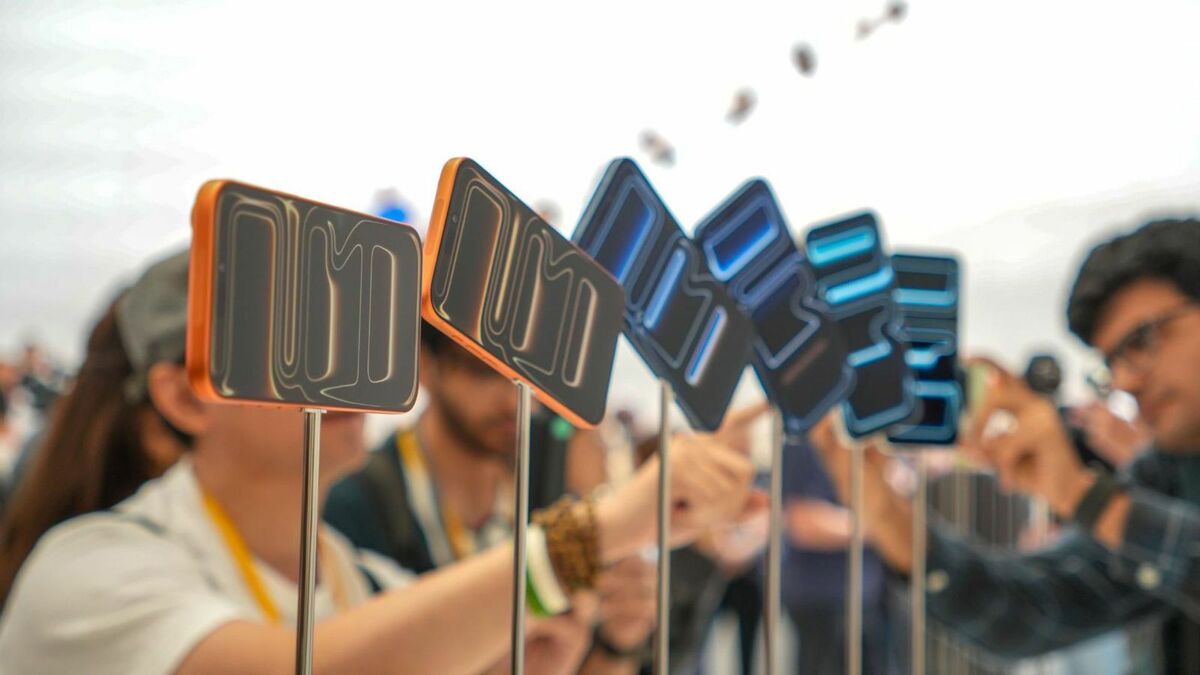 アップルが薄型｢iPhone Air｣を投入した理由 | インターネット | 東洋経済オンライン