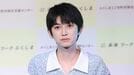 大河で花山天皇好演｢本郷奏多｣意外すぎる素顔 酒豪､潔癖症､クリエイターとしての一面も