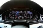 アウディ A5 スポーツバック｜Audi A5 Sportback