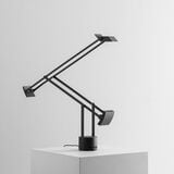 TIZIO LED