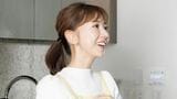 君島十和子さん