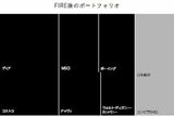 FIRE後のポートフォリオ（出所：『経済・精神の自由を手に入れる主体的思考法 #シンFIRE論』） 