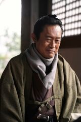 幕末ヒポクラテスたち