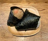おにぎりぼんご