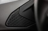 ランボルギーニ テメラリオ（写真：Automobili Lamborghini）