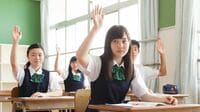 実録！公立中学の不透明な｢内申｣と高校受験 ｢中学受験｣がコロナ禍でも増えている納得理由