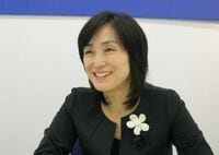 国産ネット検索ベンチャーのフォルシア、旅行業界向けから異業種へも展開