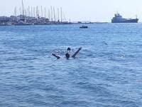 続・ダウンタウンはなぜ面白くなくなったか 日本はGDL（国民総爆笑）を高めよ