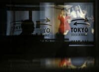 日経平均､1カ月ぶりに1万7000円を回復 米利上げを意識､為替は1ドル111円台に