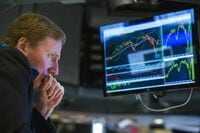 米主要500社の7-9月は｢9.3％増益｣と快調 バンカメを除外すれば2ケタ増益を達成