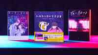 YOASOBIが巻き起こす｢メディア越境｣の意味 放送作家･鈴木おさむさんが見た業界激変