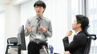 ｢部下が育たない上司｣は話の聞き方を知らない ｢早く言ってよ！｣という状況になるのを防ぐ