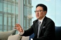 コロナ後の日本を襲う｢サイバー犯罪｣の難題 セキュリティー軽視は国力を損なう大問題に