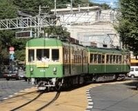 意外？やっぱり？　大都市圏沿線別・所得／金融資産ランキング