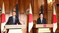 日米関係の論客､白井聡氏×中山俊宏氏に聞く 今だから考える日米関係｢日本は『属国』か｣