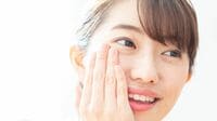 皮膚科医が語る｢効くアイクリーム｣に必須な成分 そもそもアイクリームでシワは改善するのか