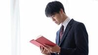 書評家が断言！｢読書感想文｣で身につくチカラ ｢作者の意図を読み取る｣本質的な勉強になる