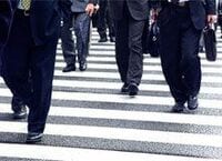 （第31回）【変わる人事編】「大卒求人倍率調査」から見えてくる就職の風景