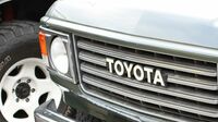 品薄で争奪戦､｢中古ランドクルーザー｣の狙い目 ｢古いほうが安い｣が決して当てはまらない