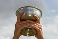 年収2億円超がゴロゴロ､米ゴルフ界の実態