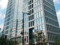 都心優良ビルも競って“値引き”　空室率は峠を越えたが賃料に底打ち感なし《特集・不動産／建設》