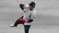 堀江氏の新球団初戦｢1000人近い集客｣できた事情 西岡剛率いる福岡北九州フェニックスがデビュー