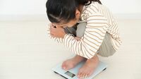 子どもに｢ダイエットしたい｣と言われたら？"痩せ志向"は男女問わず小学校低学年にも広がる 親や教員ができること､絶対してはいけないこと