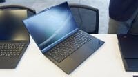 ThinkPadはなぜ｢薄さ｣を追うのをやめたのか──0.5ミリ競争の先でレノボが選んだ次の価値軸