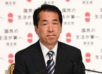 「ニュー菅」へ変身し危機克服する確率は五分五分