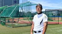｢立教大野球部｣は勝つ組織にどう変わるのか 就任5年目の溝口監督が描く｢常勝チーム｣