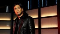 ｢エンタメで働く意義を問い直しさらに価値あるものを創造した｣ インタビュー／EXILE HIRO
