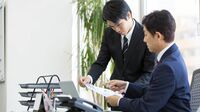 報連相（ほう・れん・そう）が日本企業をダメにする？企業が陥る“無駄な報告”の罠とは