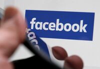 両巨頭､偽ニュース対策で仏メディアと提携 フェイスブックとグーグルが報道機関8社と