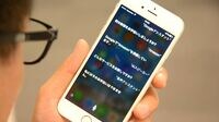 スマホ｢音声アシスタント｣機能は戦国時代だ グーグル､アップルにアマゾン､サムスンも！