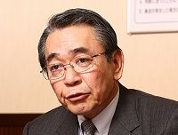 佐々木隆之　西日本旅客鉄道（ＪＲ西日本）社長--当社と世の中の倫理観に大きなギャップがあった