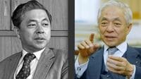 ｢闘う独創研究者｣西澤潤一博士が逃した大魚 ｢ミスター半導体｣の功績を振り返る