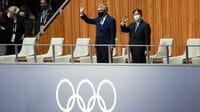 大江千里が｢東京五輪に抱いた違和感｣の正体 ｢五輪開催を知らないアメリカ人｣さえいた