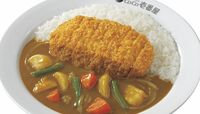 絶好調のココイチ､起爆剤は"あの人気番組"