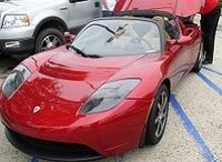 米国で電気自動車エンジニアの求人急増--自動車業界での経験問わないテスラ・モーターズ