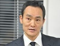 教育コストは年商の2.5％と製造業平均の6倍くらい使っています--西本甲介・メイテック社長（第2回）