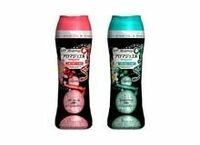 レノアハピネス　アロマジュエルに見るP&Gの徹底した「引き算戦略」《それゆけ！カナモリさん》