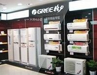 研究開発を最重視した中国空調大手の「格力」、エアコン生産首位への20年