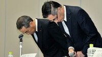 スズキもデータ改ざん､疲弊深刻な生産現場 止まらぬ検査不正､日産はコスト重視が根因