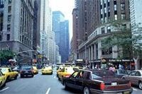 米国の政府債務格付けAaaを据え置き、見通しはネガティブ《ムーディーズの業界分析》