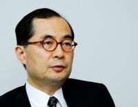 『いまこそ、ケインズとシュンペーターに学べ』を書いた吉川洋氏に聞く--二人の唱える経済学は水と油ではありません《09年上期ベスト経済書１位》